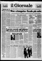 giornale/CFI0438329/1987/n. 227 del 25 settembre